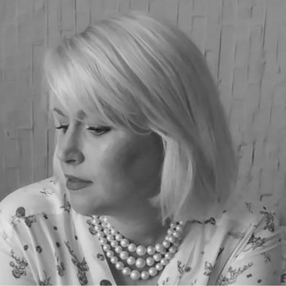 Meet your Posher, Neens - Picture 1 of 1